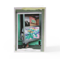 After Mardi Gras cards by mmargot After Mardi Gras cards