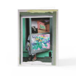 After Mardi Gras Cards