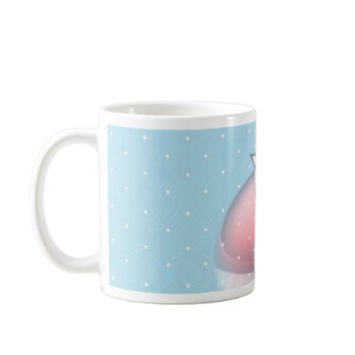 After midnight mugs by Creative_Image