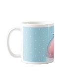 After midnight mugs