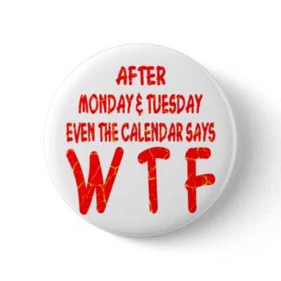 after_monday_tuesday_even_the_calendar_says_WTH_button-p145537005237912813t5sj_400.jpg