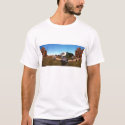after party t-shirts