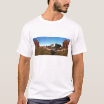 after party t-shirts