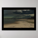 after rain posters