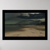 after rain posters