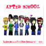 horror, manga, anime, after, school, hypermcrgirl,