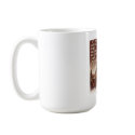 After Seeing Us mugs by vanevanfuller After Seeing Us mugs