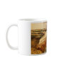 After the Bath cup Coffee Mugs