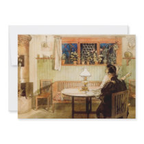After the Children Have Gone to Bed Invitations