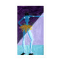 After The Dance Poster posters by Polestar_Images After The Dance Poster posters