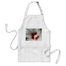 After the Rain Apron