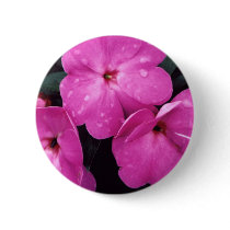 After The Rain Button by SjStevenson After The Rain Button