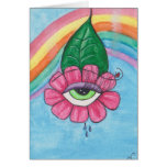 After The Rain cards