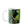 After the Rain Mug