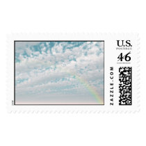 after the rain postage by kore21 after the rain postage