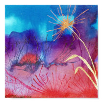 After The Rain posters by GlenlothArt After The Rain posters