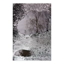After The Rain posters by quantumreiki After The Rain posters