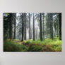 After the Rain Poster