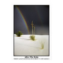 After the Rain posters by gust_front After the Rain posters