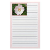 After The Rain Stationary stationery by CreatureCreations After The Rain Stationary stationery