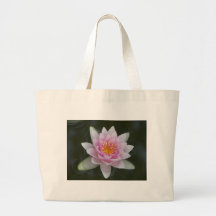 After the rain tote tote bags