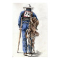 After the Rodeo posters by Felidae52 After the Rodeo posters