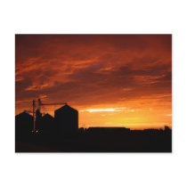 After The Storm 2 postcards by rtishner1 After The Storm 2 postcards