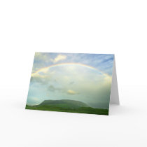 After the Storm cards by SweetRascal After the Storm cards