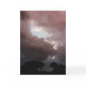After the Storm cards