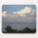 After the Storm mousepads by princessklb07 After the Storm mousepads