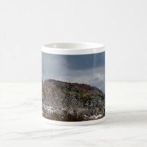 After The Storm Mug