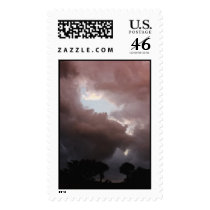 After the Storm postage by Jack_of_Arts After the Storm postage