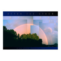 After The Storm posters by Joshua_Meyer After The Storm posters
