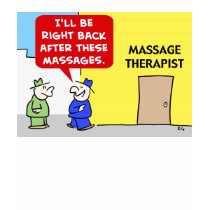 AFTER THESE MASSAGES MASSAGE THERAPY t-shirts by rexfmay AFTER THESE MASSAGES MASSAGE THERAPY t-shirts