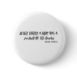 After Thirty quote Button After Thirty quote Button