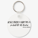 After Thirty quote After Thirty quote