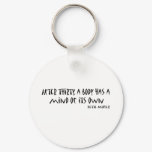 After Thirty quote After Thirty quote