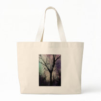 After Twilight Bag