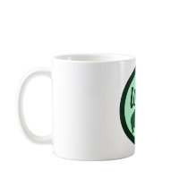 After while crocodile mugs