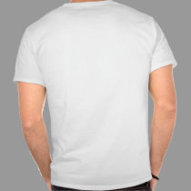 Afterbay t-shirts