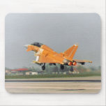 AFTERBURNER TAKE OFF MOUSE PADS