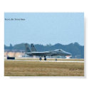 Afterburners posters by edea1976 Afterburners posters
