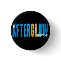 Afterglow 1 1/4 Button #2