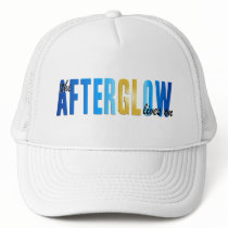Afterglow 2.0 Cap #2 Hats