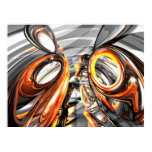 Afterglow Abstract Poster Afterglow Abstract Poster