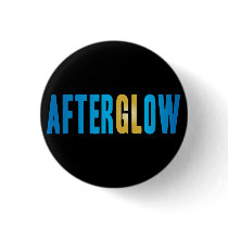 Afterglow Button (no text)