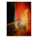 Afterglow cards by npollack Afterglow cards