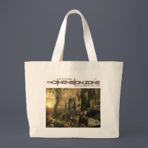 Aftermath bags