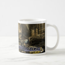 Aftermath mugs