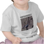 Aftermath Of September 11th World Trade Center Tees